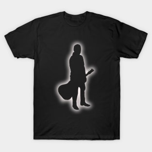 Guitar T-Shirt